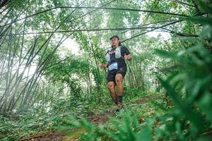 BIB: 
                            <button type="button" onclick="openModal(25116860)" class="btn btn-primary btn-sm float-right btn-popup" data-toggle="modal" data-target=".modal-high-quality">
                        <i class="fas fa-shopping-cart"></i> Add to Cart
                    </button>
                                            <button type="button" onclick="isThisMe(25116860, true)" class="btn btn-success btn-sm float-right btn-popup btn-isme hidden" data-toggle="tooltip" data-placement="bottom" title="นี่คือรูปของคุณใช่ไหม คลิกที่นี่เพื่อเอาเข้าอัลบั้ม">
                        <i class="fas fa-plus"></i> Add to album
                    </button>
                    <button type="button" onclick="isThisMe(25116860, false)" class="btn btn-warning btn-sm float-right btn-popup btn-isnotme hidden">
                        <i class="fas fa-ban"></i> Remove from album
                    </button>